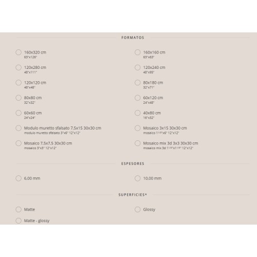 revestimiento-rex-gres-gran-formato-porcelanico-terra-ceramica