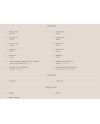 revestimiento-rex-gres-gran-formato-porcelanico-terra-ceramica