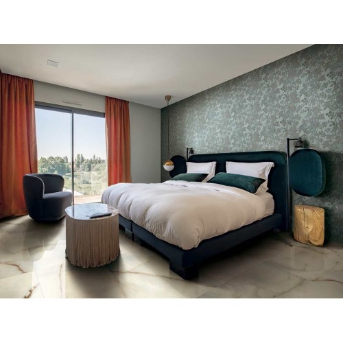revestimiento-rex-gres-gran-formato-porcelanico-terra-ceramica