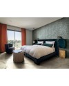 revestimiento-rex-gres-gran-formato-porcelanico-terra-ceramica