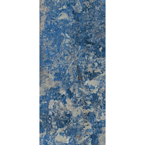 gran-formato-revestimiento-rex-birjoux-colore-gres-porcelanico-terra-ceramica