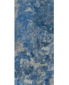 gran-formato-revestimiento-rex-birjoux-colore-gres-porcelanico-terra-ceramica