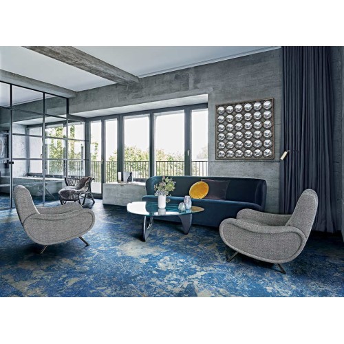 gran-formato-revestimiento-rex-birjoux-colore-gres-porcelanico-terra-ceramica