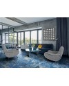 gran-formato-revestimiento-rex-birjoux-colore-gres-porcelanico-terra-ceramica