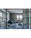 gran-formato-revestimiento-rex-birjoux-colore-gres-porcelanico-terra-ceramica