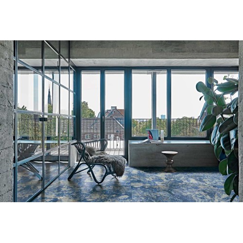 gran-formato-revestimiento-rex-birjoux-colore-gres-porcelanico-terra-ceramica