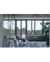 gran-formato-revestimiento-rex-birjoux-colore-gres-porcelanico-terra-ceramica