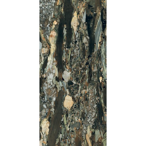 gran-formato-revestimiento-rex-birjoux-colore-gres-porcelanico-terra-ceramica