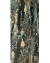 gran-formato-revestimiento-rex-birjoux-colore-gres-porcelanico-terra-ceramica