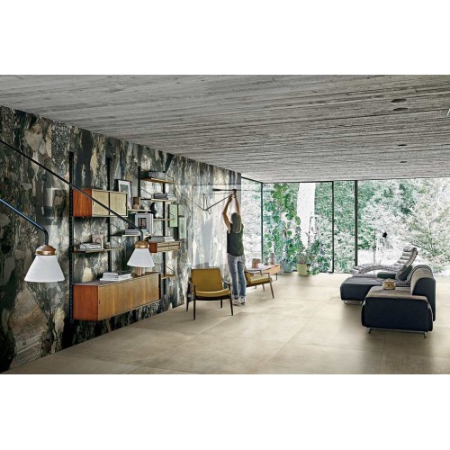 gran-formato-revestimiento-rex-birjoux-colore-gres-porcelanico-terra-ceramica