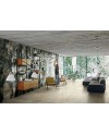 gran-formato-revestimiento-rex-birjoux-colore-gres-porcelanico-terra-ceramica