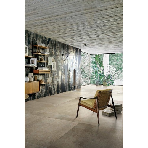 gran-formato-revestimiento-rex-birjoux-colore-gres-porcelanico-terra-ceramica