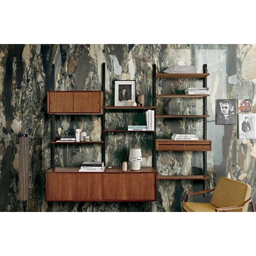 gran-formato-revestimiento-rex-birjoux-colore-gres-porcelanico-terra-ceramica