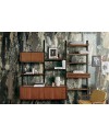 gran-formato-revestimiento-rex-birjoux-colore-gres-porcelanico-terra-ceramica