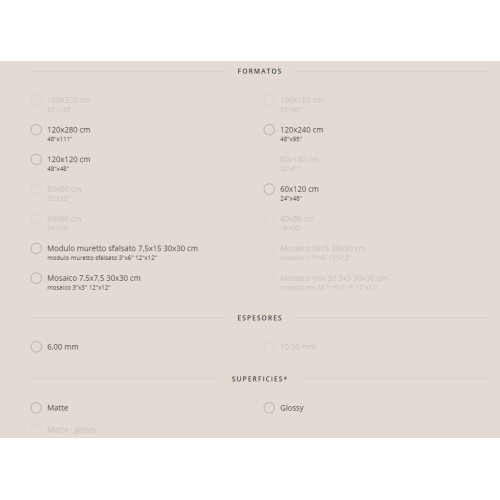 gran-formato-revestimiento-rex-birjoux-colore-gres-porcelanico-terra-ceramica