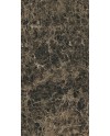 gran-formato-revestimiento-rex-birjoux-colore-gres-porcelanico-terra-ceramica