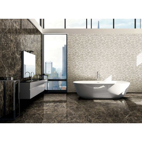 gran-formato-revestimiento-rex-birjoux-colore-gres-porcelanico-terra-ceramica