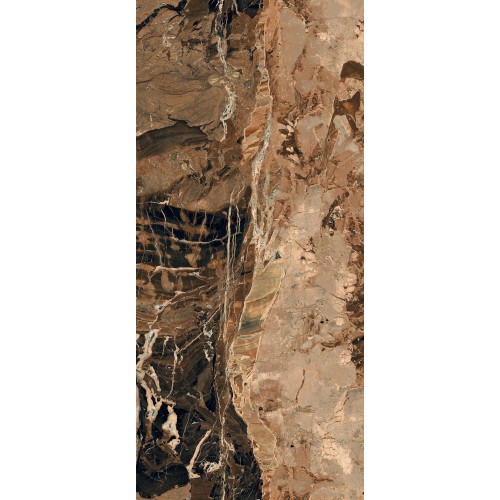 gran-formato-revestimiento-rex-birjoux-colore-gres-porcelanico-terra-ceramica