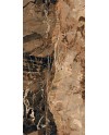gran-formato-revestimiento-rex-birjoux-colore-gres-porcelanico-terra-ceramica