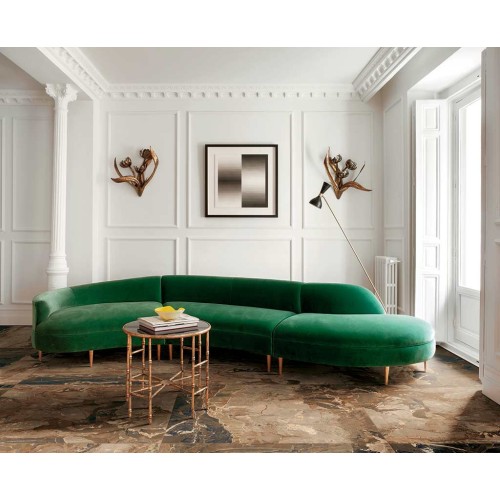 gran-formato-revestimiento-rex-birjoux-colore-gres-porcelanico-terra-ceramica