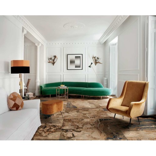 gran-formato-revestimiento-rex-birjoux-colore-gres-porcelanico-terra-ceramica
