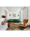 gran-formato-revestimiento-rex-birjoux-colore-gres-porcelanico-terra-ceramica