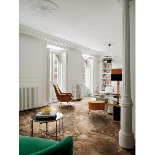 gran-formato-revestimiento-rex-birjoux-colore-gres-porcelanico-terra-ceramica