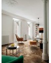 gran-formato-revestimiento-rex-birjoux-colore-gres-porcelanico-terra-ceramica