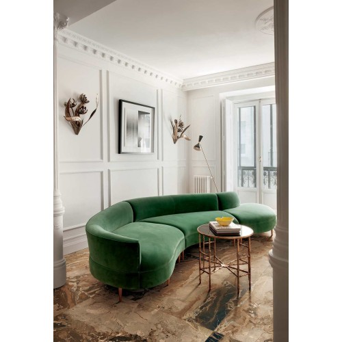 gran-formato-revestimiento-rex-birjoux-colore-gres-porcelanico-terra-ceramica