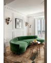 gran-formato-revestimiento-rex-birjoux-colore-gres-porcelanico-terra-ceramica