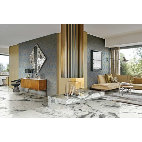 gran-formato-revestimiento-rex-birjoux-colore-gres-porcelanico-terra-ceramica