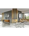 gran-formato-revestimiento-rex-birjoux-colore-gres-porcelanico-terra-ceramica