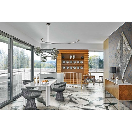 gran-formato-revestimiento-rex-birjoux-colore-gres-porcelanico-terra-ceramica