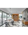 gran-formato-revestimiento-rex-birjoux-colore-gres-porcelanico-terra-ceramica