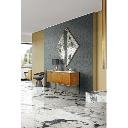 gran-formato-revestimiento-rex-birjoux-colore-gres-porcelanico-terra-ceramica