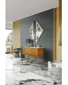 gran-formato-revestimiento-rex-birjoux-colore-gres-porcelanico-terra-ceramica