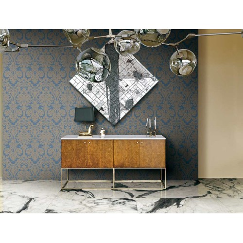 gran-formato-revestimiento-rex-birjoux-colore-gres-porcelanico-terra-ceramica