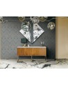 gran-formato-revestimiento-rex-birjoux-colore-gres-porcelanico-terra-ceramica