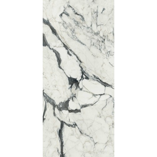 gran-formato-revestimiento-rex-birjoux-colore-gres-porcelanico-terra-ceramica