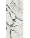gran-formato-revestimiento-rex-birjoux-colore-gres-porcelanico-terra-ceramica