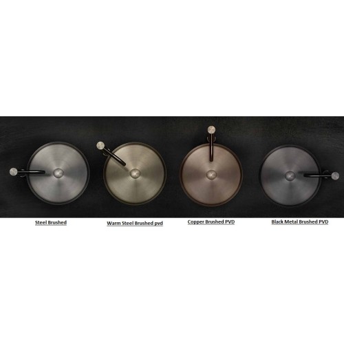 lavabo-diseño-acero-inox-gessi-terra-ceramica-