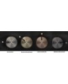 lavabo-diseño-acero-inox-gessi-terra-ceramica-