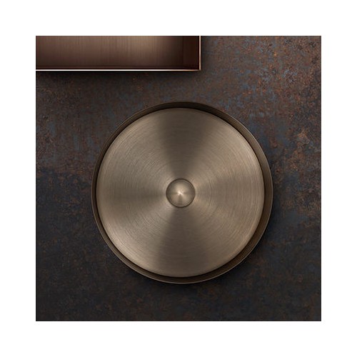 lavabo-diseño-acero-inox-gessi-terra-ceramica-
