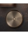 lavabo-diseño-acero-inox-gessi-terra-ceramica-