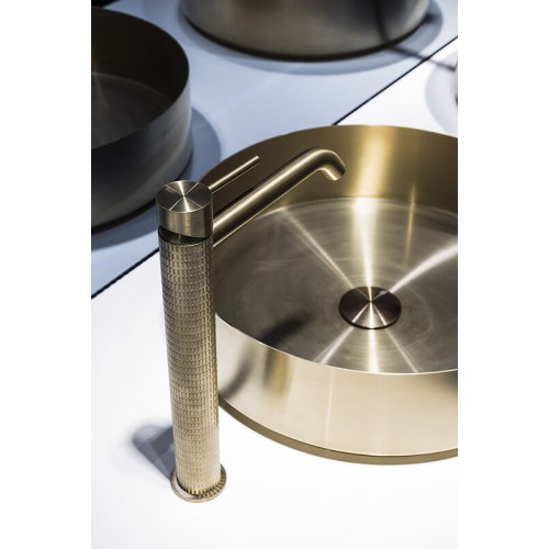 lavabo-diseño-acero-inox-gessi-terra-ceramica-