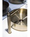 lavabo-diseño-acero-inox-gessi-terra-ceramica-