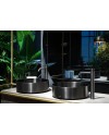 lavabo-diseño-acero-inox-gessi-terra-ceramica-