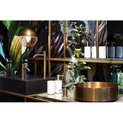 lavabo-diseño-acero-inox-gessi-terra-ceramica-