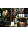 lavabo-diseño-acero-inox-gessi-terra-ceramica-