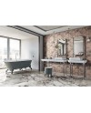 revestimiento-rex-bijoux-colore-gres-porcelanico-terra-ceramica